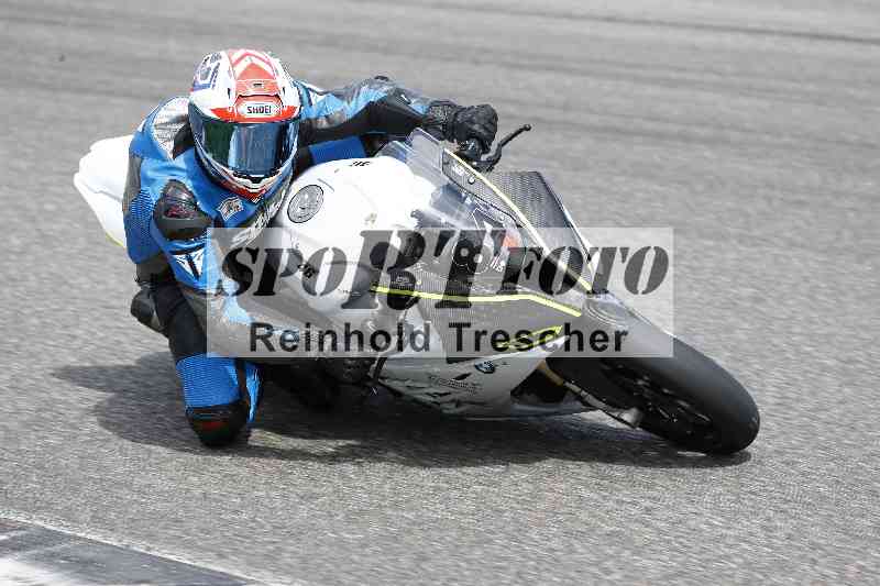 /34 25.07.2025 Speer Racing ADR/Gruppe rot/84